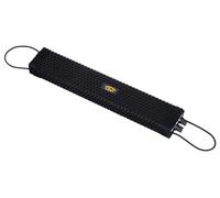 TAP AKO-P Accordion Microphone