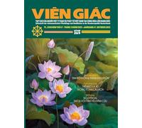 Tạp chí Viên Giác - Số 269 - Tháng 10-2025