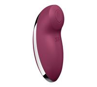 Tap & Climax 2 Rojo