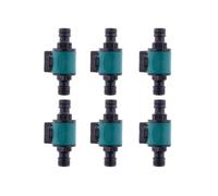 Tap Connection Valve Connection