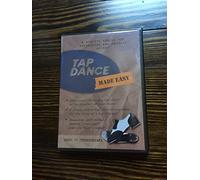 Tap Dance Made Easy - Level 2: Intermediate