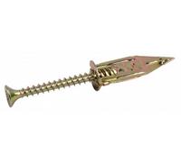 TAP-IT 10,5X50 Taco de golpe R-GPB-PLUS - Precio por paquete