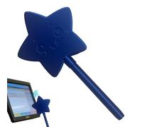 Tap To Pay Wand - 3D Printed Contactless Payment Stick for Kids | Credit Card Fairy Wand, Fun Toy for Birthday Holidays Easter Children's Day Halloween Thanksgiving Boys and Girls Imaginative Play