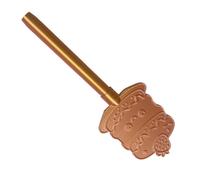 Tap To Pay Wand - 3D Printed Contactless Payment Stick for Kids | Credit Card Fairy Wand, Fun Toy for Birthday Holidays Easter Children's Day Halloween Thanksgiving Boys and Girls Imaginative Play