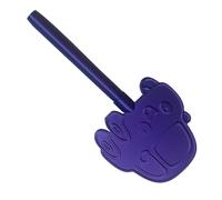 Tap To Pay Wand - 3D Printed Contactless Payment Stick for Kids | Credit Card Fairy Wand, Fun Toy for Birthday Holidays Easter Children's Day Halloween Thanksgiving Boys and Girls Imaginative Play