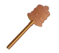 Tap To Pay Wand - Contactless Payment Stick, Credit Card Fairy Rod for Kids Parties, 3D Printed Wand with Easy Transactions, Holiday Present, Fantastical Stick for Birthday Fun and Festive Celebration