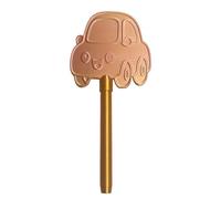 Tap To Pay Wand - Contactless Payment Stick, Credit Card Fairy Rod for Kids Parties, 3D Printed Wand with Easy Transactions, Holiday Present, Fantastical Stick for Birthday Fun and Festive Celebration