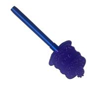 Tap To Pay Wand - Contactless Stick, 1 Piece Payment Accessory For Kids, Credit Card Fairy Tool with 3D Printed Frame, Secure Gadget For Boys, Girls, Birthday, Easter, Halloween, Children’s Day