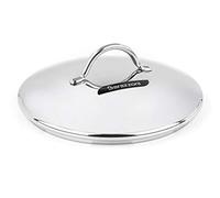 Tapa 16 cm Bonita Barazz.