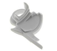 Tapa (166477-29670) Lavavajillas 00611322 Bosch