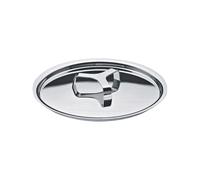 Alessi Tapa Pots&Pans 18 cm