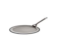 Tapa 24 cm Le Creuset Acero inoxidable 53303260010000
