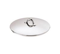 Tapa 24 cm Sambonet Kikka Acero inoxidable 51761-24 Espejo