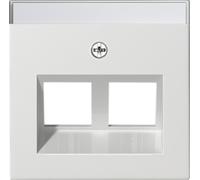 Tapa 30° + BSF para anillo de soporte MJ 2 elemen 4010337460183