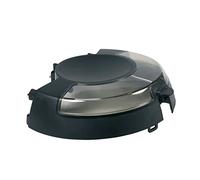 Tapa (300845-12811) Freidora SS-993604 SEB