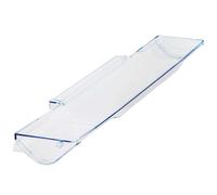 Tapa abatible frigorífico Bosch 660567 para modelo KDN30A0001