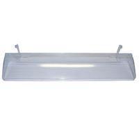 Tapa abatible Frigorifico BOSCH KGN36A