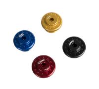 Tapa Aceite CNC Racing Exagon M22x1,5