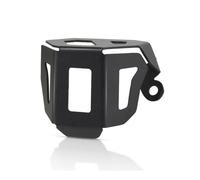 Tapa Aceite Líquido Frenos Protector del Depósito De Líquido De Freno Trasero De Motocicleta para Nine T para RnineT R para NineT para Rnine T R9T para Racer 2014-2023