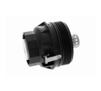 Tapa Ackoja para carcasa de filtro de aceite para Lexus Gs Ls Toyota Land Rav