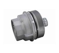Tapa Ackoja para carcasa de filtro de aceite para Lexus Rx Toyota Aurion Camr...