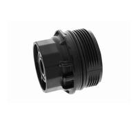 Tapa Ackoja para carcasa de filtro de aceite para Lotus Toyota