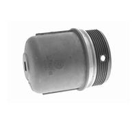 Tapa Ackoja para carcasa de filtro de aceite para Nissan Opel Renault