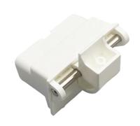 Tapa ADF con bisagra ASSY, 5 uds., Apta for HP Pro MFP M274 | M277 M278 M281 M377 M426 274 277 278 281 377 B3Q10-60130