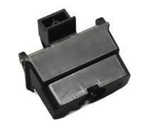 Tapa ADF con bisagra ASSY Apta for Impresora multifunción HP Color LaserJet Pro | M274 M277 M278 M281 M377 M426 274 277 278 281 377 B3Q10-60130
