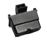 Tapa ADF con bisagra ASSY Apta for Impresora multifunción HP Color LaserJet Pro | M274 M277 M278 M281 M377 M426 274 277 278 281 426 B3Q10-60130