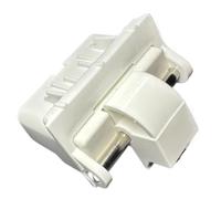 Tapa ADF con bisagra de Montaje Apta for HP LaserJet Pro MFP M274 M277 | M278 M281 M377 M426 274 277 278 281 377 426 Color B3Q10-60130 5 piezas