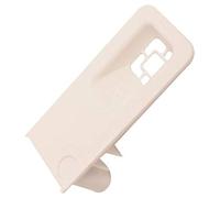 Tapa aditivos originales Lavadora, Lavadora C00097834, 482000022798 INDESIT