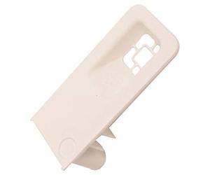 Tapa aditivos originales Lavadora, Lavadora C00097834, 482000022798 INDESIT