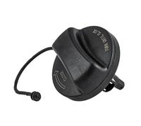 Tapa Aire Tanque Combustible Coche 16117222391 Para E39 E46 E60 E63 E65 E66 E70 E71 E90 F01 F02 Para Cooper Para M3 M4 Para X1 Para X3 Para X5 Para X6 Tapón de llenado de aceite