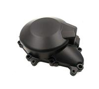 Tapa Alternador Bobina Encendido Stator compatible con Yamaha YZF-R6 (2003-2005)