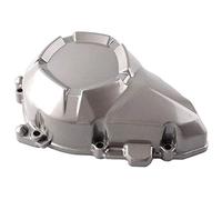 Tapa Alternador Bobina Stator compatible con Kawasaki Z800 (2013-2018)