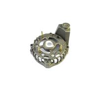 Tapa, alternador MAGNETI MARELLI 083623581010