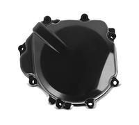 Tapa alternador para Suzuki GSR 600/750 06-16 Cubierta del Motor