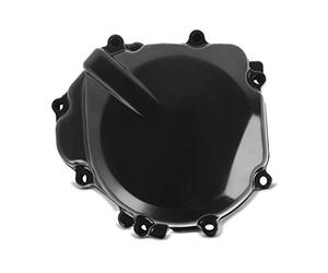 Tapa alternador para Suzuki GSX-R 600/750 04-05 Cubierta del Motor
