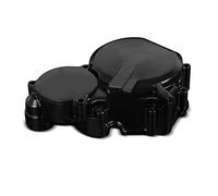 Tapa alternador para Suzuki GSX-R 600/750 06-17 Cubierta del Motor