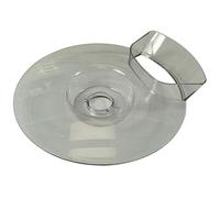 Tapa Anti proyección para robot multione - Robot artículo - Kenwood