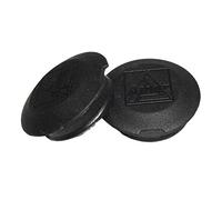 Tapa Antipolvo para biela de Aluminio 2 Unidades e