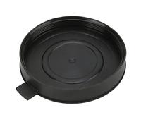 Tapa Antipolvo para Faros Delanteros, Cubierta Antipolvo para Faros Delanteros, Cubierta Antipolvo para Faros Delanteros 89072961 Reemplazo de Tapa Antipolvo para Faros Delanteros