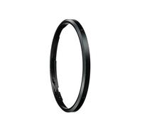 Tapa anular Ricoh GN-3 (Negra)