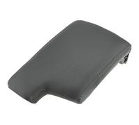 Tapa, Apoyabrazos Apto para BMW 3 E90/E91/E92/E93 2004 Kolor : Szary / OE Z