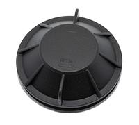 Tapa Aprilia B044778