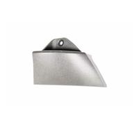 Tapa Aprilia izquierda 1B0071200000C