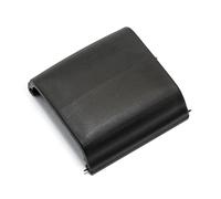 Tapa Aprilia, pinzas de freno, Grimeca, AP8113640