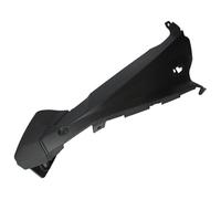 Tapa Aprilia superior derecha para Aprilia RS4 897693