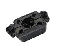 Tapa Apta for Epson XP600 TX800 DX9 D11 Print F192040 FA09050